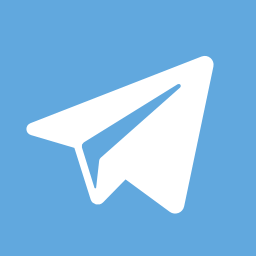 PROXYSPACE.SEO-HUNTER.COM в Telegram.